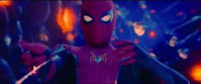 Something to make your day better ❤