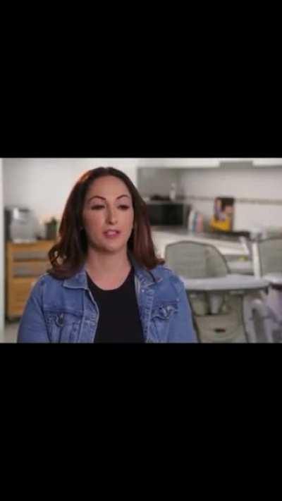 To give people motivation who are depressed in there life💪