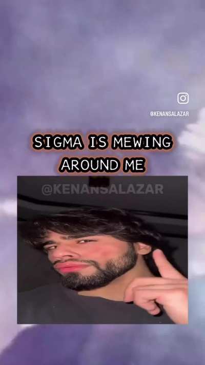 Gen Alpha got to Dream Theater!! 