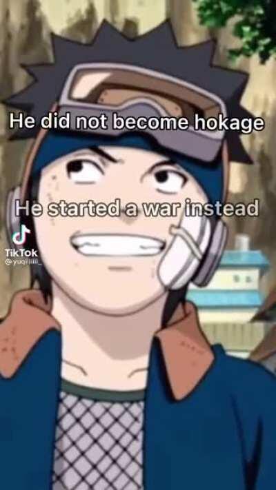 Man’s really had a whole mental breakdown over some dead Coochie