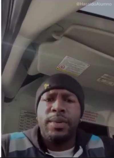 Фильтр превращающий эмодзи в реальные вещи