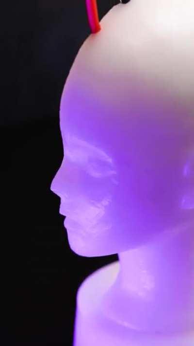 Thanks. I hate everything about this.