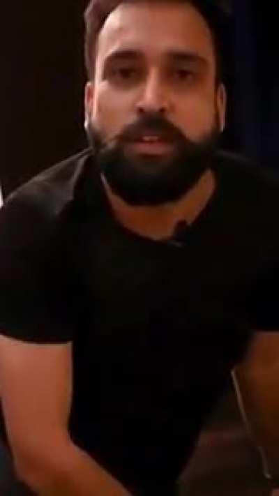 you want religious meme take this (Jai shree ram !!!)