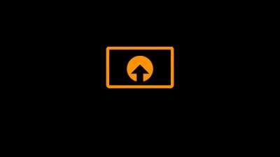 Pacific Federation ****hub intro