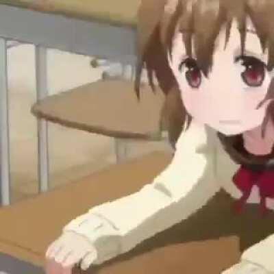 okbuddybaka users trying to cope with [insert your mental disorder]