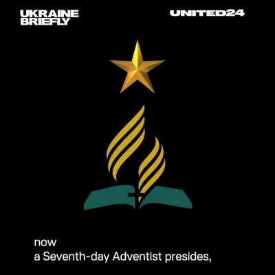 Since the 1990s and up to the present day, Ukraine is considered one of the most religiously diverse countries in Europe.