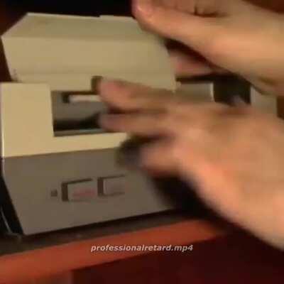 buna bir anlam veremedim ile çaldım ama çaktırmanın bileşimini yapsanıza konuyu eşure yapasım var