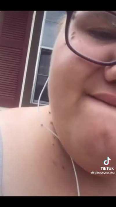 I don’t even know what to say🥴🤢