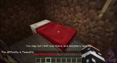 Sorry if this is a report but I need to know the music in this video.