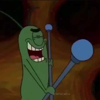 how bout a little takeout