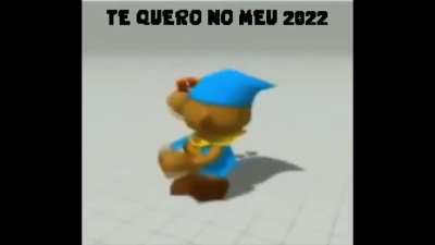 Certificado de amizade 2022 mande SÓ PARA OS MELHORES AMIGOS!!!