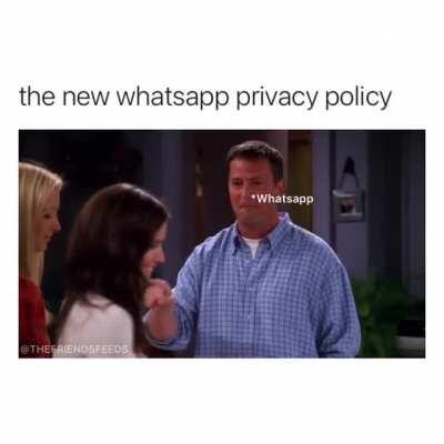 Trending WhatsApp status!!!