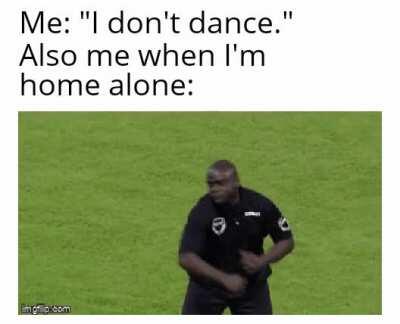 Some more memes for you all. Hope this hasn't been used. (OC)