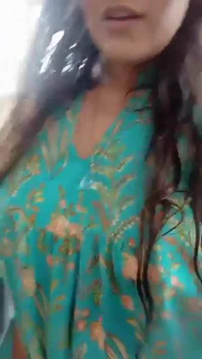 Good morning, it's freedom friday 🎉