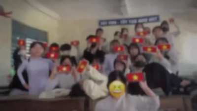 Một chính quyền cổ súy cho việc xóa bỏ một giai đoạn lịch sử chính là đang đào hố xóa bỏ chính mình.