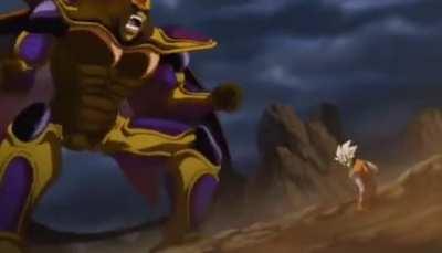 Song by seventeen - super