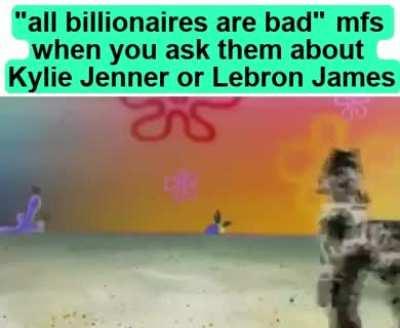 curious monkey behavior after the billionaire submarine deaths