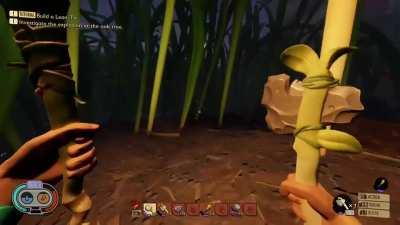 Never had shit leave my ass so fast in my life