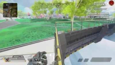 I like taking unnecessary risks version 2