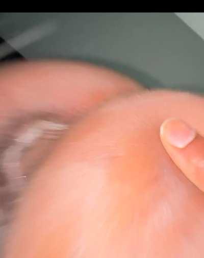 BBC GIF by jnastyy323