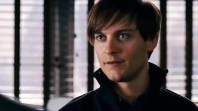 edit that no one asked for