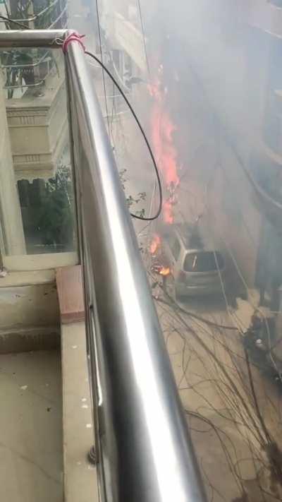 Happy Diwali in advance 