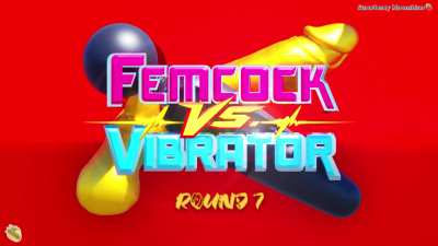 I moaned so loud and cum so bad in these vibrators💛🕹️💦