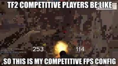 this was originally posted in the memes channel of the official Jowatt Discord server