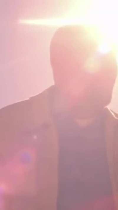 Low effort shitpost, should’ve applied myself.