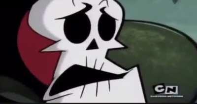 Gentlemen critics coming out of Batman v Superman: Dawn of Justice, directed by Zachary Edward Snyder