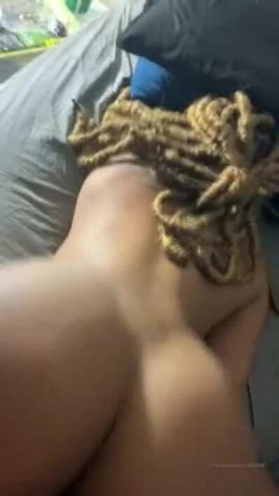 Baddie 🤩 (link in comments)