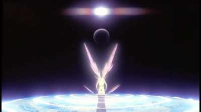 What genre you think this would be?