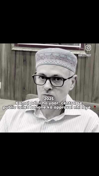 Just found this funny 😔