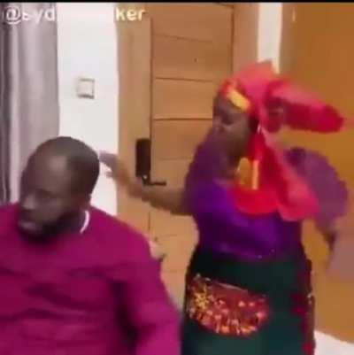 I thought bro is flash