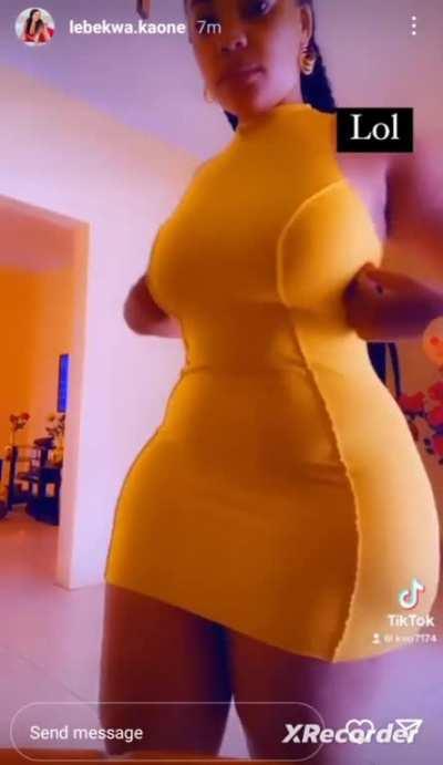 Body Insane!! 😵😍😍🍑🍑💎💎