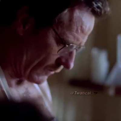 might’ve been posted before