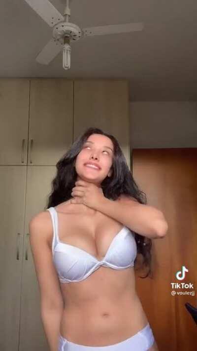 Found TikTok-Premium