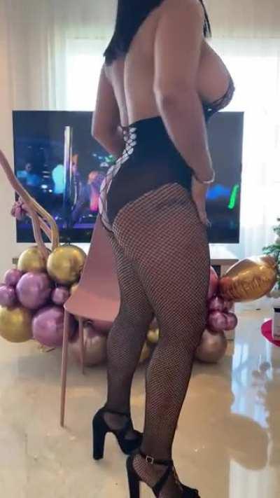 41yo, Would you still fuck me after our first date?