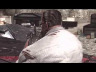 Armstrong has no time for bullshit