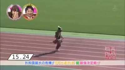 superior japanese armor 💪💪🗾🏯🎋