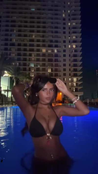 ────୨ৎ────