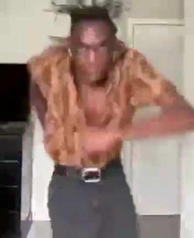 импортозамещение