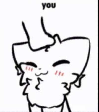 Anyone here need someone to talk to about things? (image kinda unrelated)