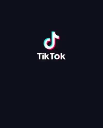 How was bro verified🥀