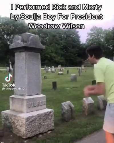 Fire performance to the president 🔥🇺🇸🔥🇺🇸