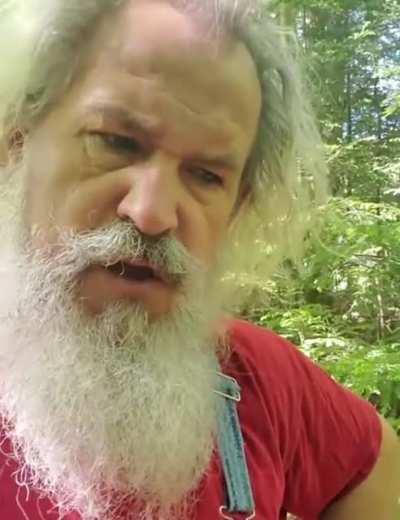 How I'm gonna explain to please, how I became rich. Enjoy the weekend. 🚀🚀🚀