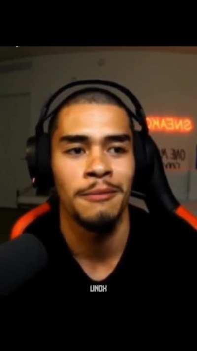 Angry birds got angrier