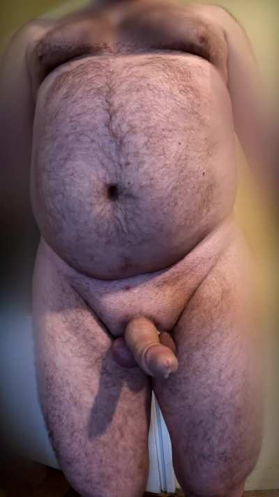 tied the balls up, thought maybe wouldn't let cum out and ruin so fast but two times no dice, finished ruined prejac