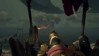 In case you ever wondered what 30+ kegs and a mega keg looks like