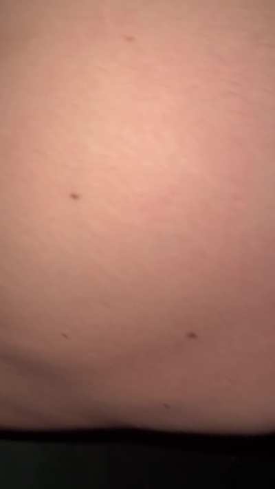 Two is always better than one….